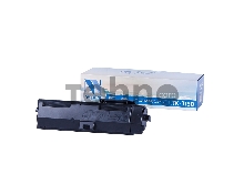 Картридж NVPrint совместимый Kyocera TK-1150 для ECOSYS P2235d/P2235dn/P2235dw/M2135dn/M2635dn/M2635dw/M2735dw (3000k)