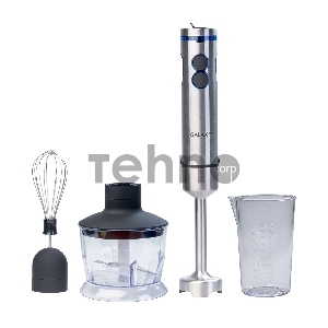 Блендер GALAXY GL 2128