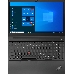 Ноутбук Lenovo ThinkPad E15 Gen 2-ITU, Core i3 1115G4/8Gb/SSD256Gb/Intel UHD Graphics/15.6" IPS FHD (1920x1080)/noOS/black/WiFi/BT/Cam, фото 10