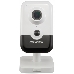 Видеокамера IP Hikvision DS-2CD2443G0-IW 4-4мм цветная, фото 5