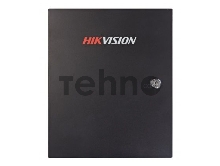Контроллер сетевой Hikvision DS-K2801