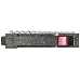 Жесткий диск HPE 1x8Tb SAS 7.2K M0S90A 3.5", фото 2