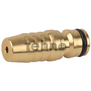 Наконечник поливочный RACO PROFI 1/2 Наконечник поливочный RACO PROFI 1/2