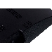 Моноблок IRU Office P2313 23.8" Full HD i3 10100 (3.6)/8Gb/SSD240Gb/UHDG 630/Free DOS/GbitEth/WiFi/BT/120W/Cam/черный 1920x1080/(RUS), фото 9