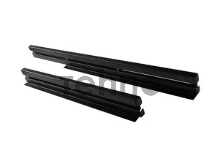 Направляющие C3 Solutions UNIRAILSSt 400 B NT290628 шир.390мм выс.95мм 2U Направляющие C3 Solutions UNIRAILSSt 400 B NT290628 шир.390мм выс.95мм 2U