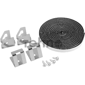 Индукционная варочная панель MAUNFELD AVI292BK