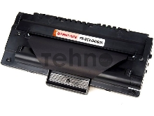 Картридж лазерный Print-Rite TFSFL7BPU1J PR-SCX-D4200A SCX-D4200A черный (3000стр.) для Samsung SCX-D4200