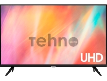 Телевизор Samsung 43