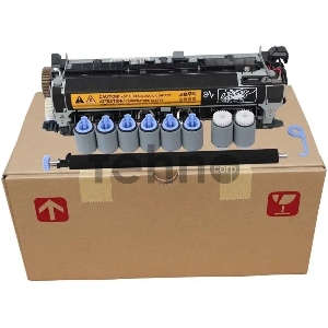 Комплект по уходу HP CB389A