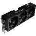 Видеокарта Palit RTX4070 JETSTREAM 12GB  PCIE16 12288Mb 192 GDDR6X 1920/21000 HDMIx1 DPx3 HDCP Ret, фото 6