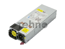 Блок питания SuperMicro PWS-751P-1R