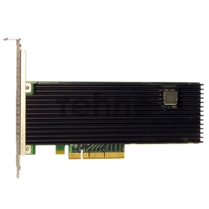 Адаптер Silicom PE2iSCO1 HW Accelerator Compression PCI Express Server Adapter (Intel DH8950CL Hub based) (Low Profile) Адаптер Silicom PE2iSCO1 HW Accelerator Compression PCI Express Server Adapter (Intel DH8950CL Hub based) (Low Profile)