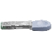 Скрепки HP Staple Cartridge for Stapler/Stacker для 4350/4200/4250/4300/P4014/P4015/P4510 3*1000шт (Q3216A/Q3216-60500), фото 5