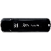 Флеш Диск Transcend 16Gb Jetflash 750 TS16GJF750K USB3.0 черный, фото 11