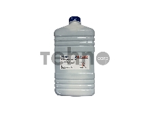 Тонер Cet PK208 OSP0208K-500 черный бутылка 500гр. для принтера Kyocera Ecosys M5521cdn/M5526cdw/P5021cdn/P5026cdn