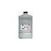 Тонер Cet PK208 OSP0208K-500 черный бутылка 500гр. для принтера Kyocera Ecosys M5521cdn/M5526cdw/P5021cdn/P5026cdn, фото 1