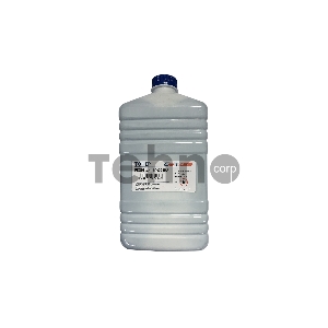 Тонер Cet PK208 OSP0208K-500 черный бутылка 500гр. для принтера Kyocera Ecosys M5521cdn/M5526cdw/P5021cdn/P5026cdn Тонер Cet PK208 OSP0208K-500 черный бутылка 500гр. для принтера Kyocera Ecosys M5521cdn/M5526cdw/P5021cdn/P5026cdn