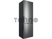 Холодильник Indesit ITR 4200 S