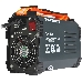 Сварочный аппарат Patriot WM160D инвертор ММА 6.8кВт, фото 9