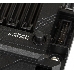 Материнская плата Asus ROG STRIX Z690-F GAMING WIFI Soc-1700 Intel Z690 4xDDR5 ATX AC`97 8ch(7.1) 2.5Gg RAID+HDMI+DP, фото 6