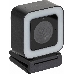 Камера Web Hikvision DS-U04 4MP CMOS Sensor,0.1Lux @ (F1.2,AGC ON),Built-in Mic USB 2.0,2560*1440@30/25fps,3.6mm Fixed Lens, фото 13