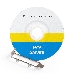 Сетевой адаптер ExeGate EXE-I350-T4V2 (PCI-E x4 v2.1, порты 4xRJ45 (медные), 10/100/1000Mbps, Gigabit NIC Intel Chipset NHI350AM4), фото 6
