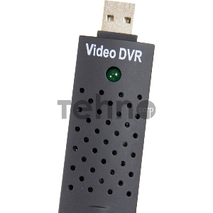 Устройство видеозахвата VCOM USD to DVR DU501