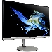 Монитор Acer 23.8" CB242Ysmiprx IPS 1920x1080 75Hz 250cd/m2 16:9, фото 12