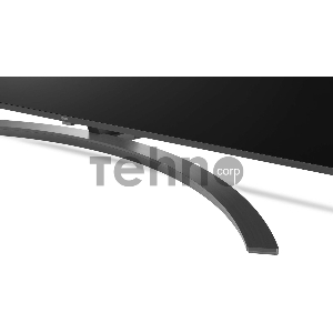 Телевизор LCD 75 75UQ91009LD.ADKG LG