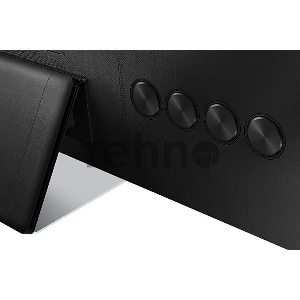 Телевизор Samsung 65 QE65QN900BUXCE