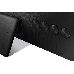 Телевизор Samsung 65" QE65QN900BUXCE, фото 12