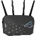 Роутер ASUS ROG GS-AX5400 роутер 802.11 a/b/g/n/ac/ax, 2,4 + 5 гГц, 4 антенн, USB; 90IG06L0-MO3R10, фото 5