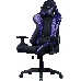 Кресло Caliber R1S Gaming Chair Black CAMO, фото 1
