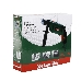 Дрель ударная Hammer Flex UDD710A 28439  111-008 {710Вт 13мм 0-3000об/мин реверс}, фото 4