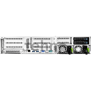 Серверная платформа XP1-S202A602