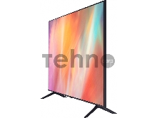 Телевизор Samsung 85