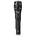 Микрофон BBK CM-114 черный, фото 2
