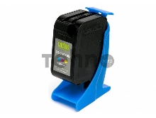 Картридж струйный Cactus CS-C6578D №78 голубой/пурпурный/желтый (19мл) для HP DJ 900/1220C/PS P000/P1100