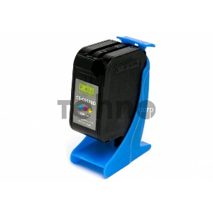Картридж струйный Cactus CS-C6578D №78 голубой/пурпурный/желтый (19мл) для HP DJ 900/1220C/PS P000/P1100