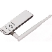 Адаптер TP-Link SOHO TL-WN722N 150Mbps High Gain Wireless N USB Adapter with Cradle, Atheros, 1T1R, 2.4GHz, 802.11n/g/b, 1 detachable antenna, фото 7