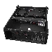 Серверный корпус Exegate Pro 4U4017S <RM 19"",  высота 4U, глубина 450, БП 700ADS, USB>, фото 3