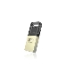 Флеш Диск Silicon Power 32Gb Mobile X10 USB2.0 золотистый, фото 2