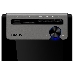 Колонки SVEN MS-110 черный {Воспроизведение музыки с USB flash и SD card памяти}, фото 4