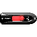 Флэш Диск Transcend USB Drive 64Gb JetFlash 590 TS64GJF590K {USB 2.0}, фото 3