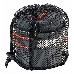 Кастрюля AceCamp Solo (1666) антрацитовый алюминий 0.6л, фото 2