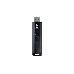 Флеш Диск 256GB SanDisk CZ880 Cruzer Extreme Pro, USB 3.1, Металлич., Черный, фото 13
