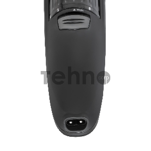 Набор для стрижки Galaxy LINE GL 4170 (24)