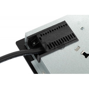 Варочная поверхность Krona CORTO 45 BL черный