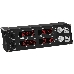 Контроллер игровой Logitech G Saitek Pro Flight Radio Panel (радиопанель для авиасимуляторов), фото 7