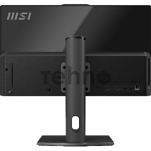 Моноблок MSI Modern AM242P 12M-090RU 23.8